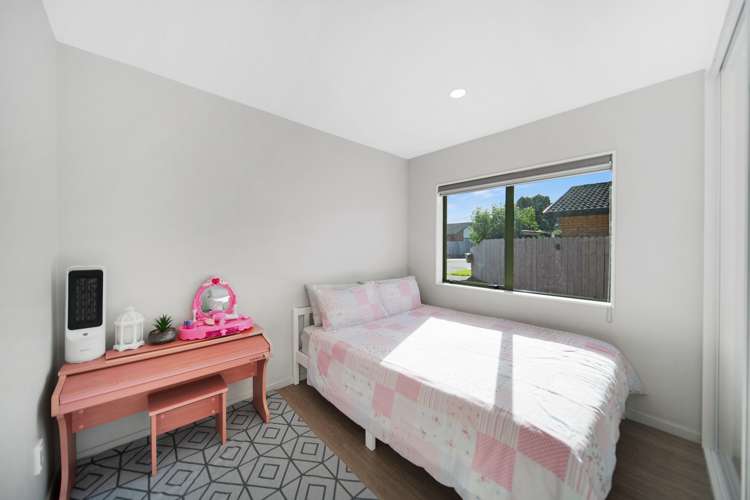33 Koru Street Mangere Bridge_13