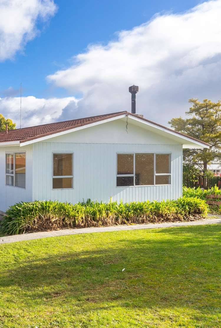 22 Tomas Street Wellsford_17