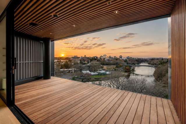 403/1 Cook Street Hamilton East_1