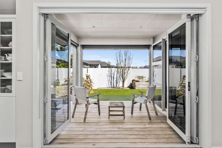 6 Rakaia Way Poraiti_6