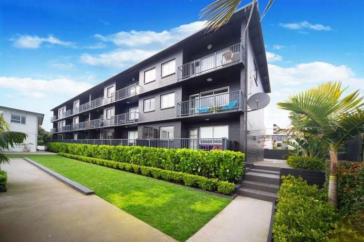 9/20 Central Road Kingsland_10