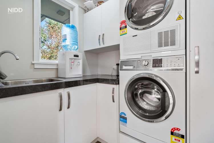 236 Main Road Waikouaiti_6