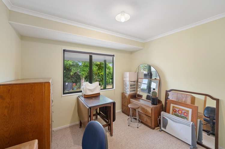 46a Te Manuao Road Otaki_11