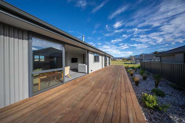 22 Marakura Drive Te Anau_2