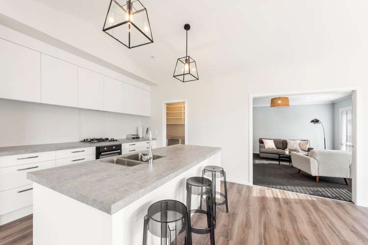 91 Daelyn Drive Richmond_6