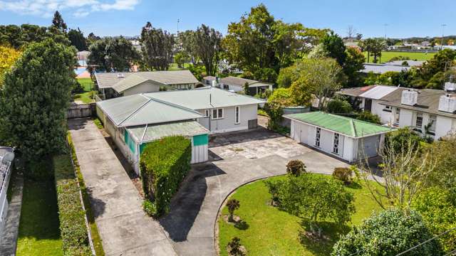 5 Argyle Street Waipu_3