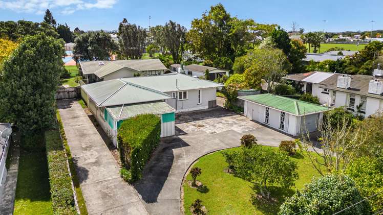 5 Argyle Street Waipu_4