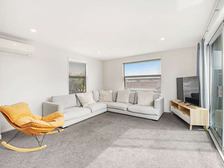 58 Quartz Drive Rolleston_6