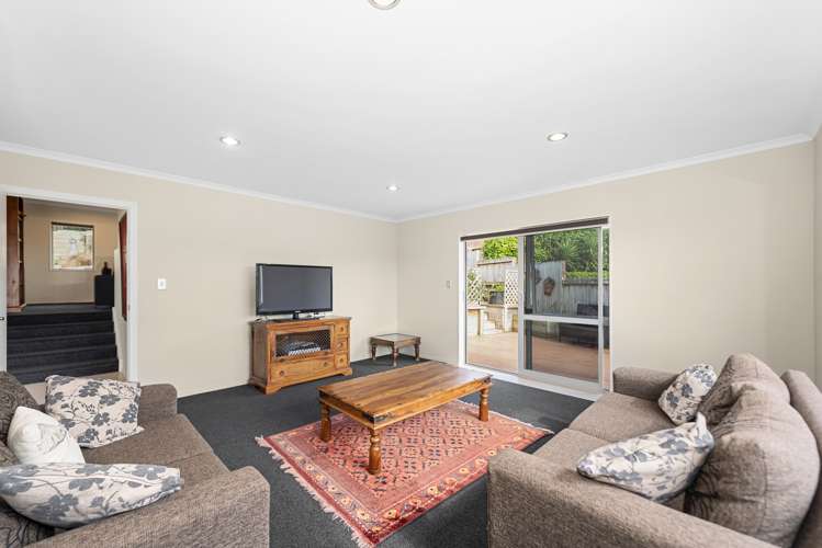 13 Denham Court Flagstaff_6