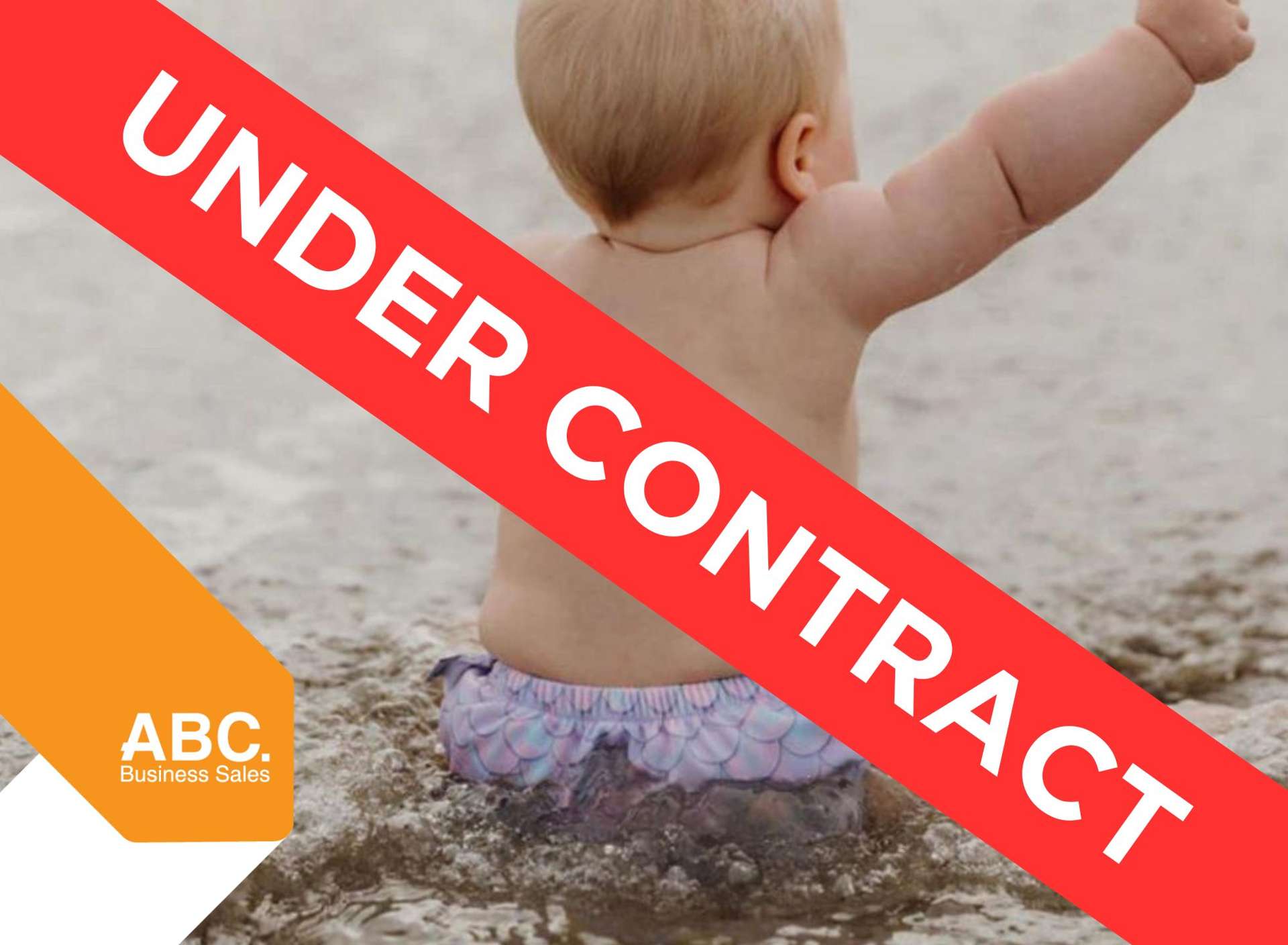 Address withheld Tauranga_0