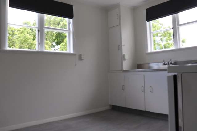 Address withheld Huntly_2