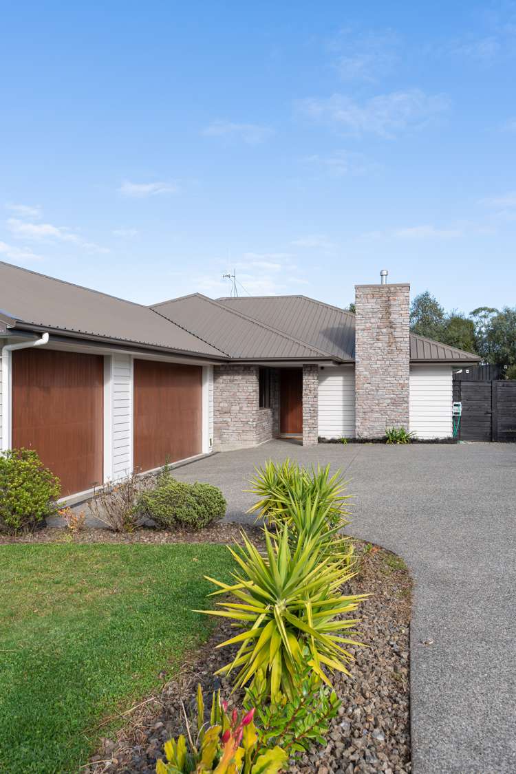 19 Galea Grove Kelvin Grove_22