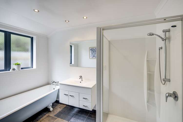 9 Beamish Street Frimley_13