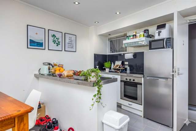 708/207 Federal Street Auckland Central_1