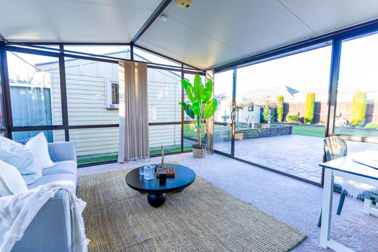 31 Aurora Street Hei Hei_22