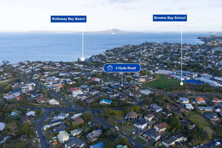 Lot 3/2 Hyde Road Rothesay Bay_31