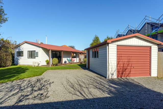 263b Lyttelton Street Spreydon_2