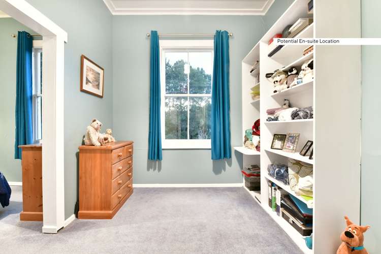 124 Ahuroa Road Puhoi_25