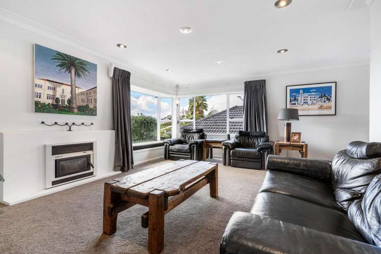 47 Hawera Road Kohimarama_5