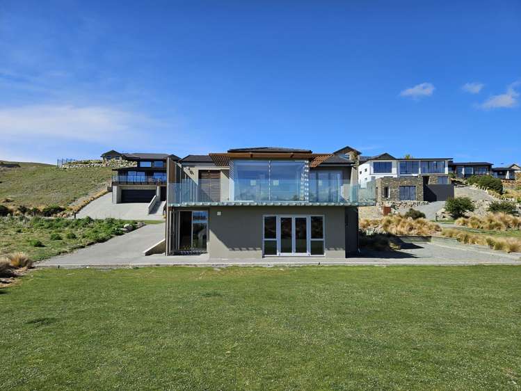 6 Pollock Place_0