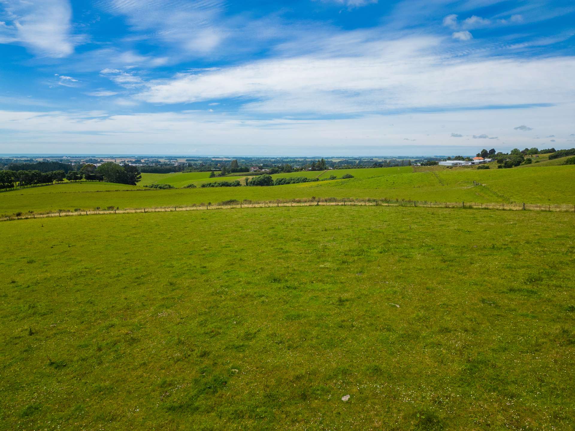 Address withheld Waimate_0