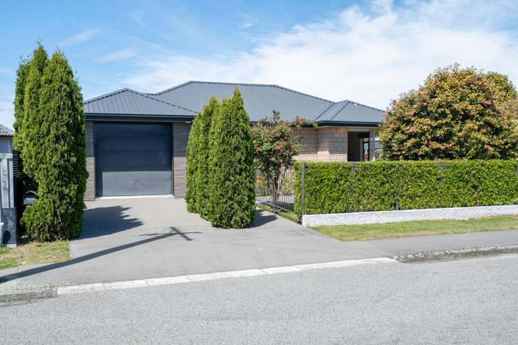 30 Gleneagles Terrace Fendalton_13