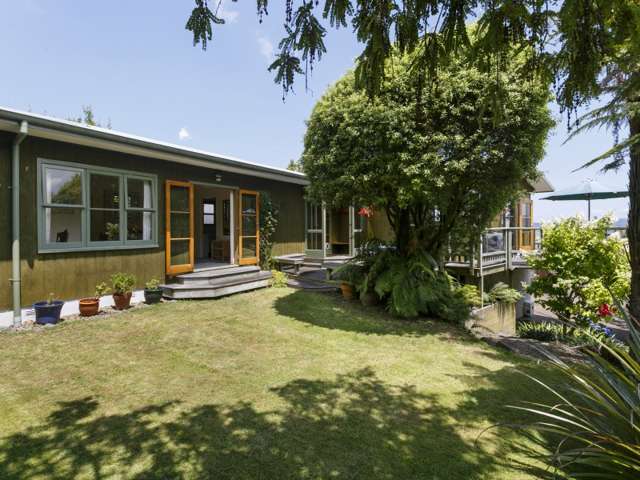 1/76 Rokino Road Hilltop_2