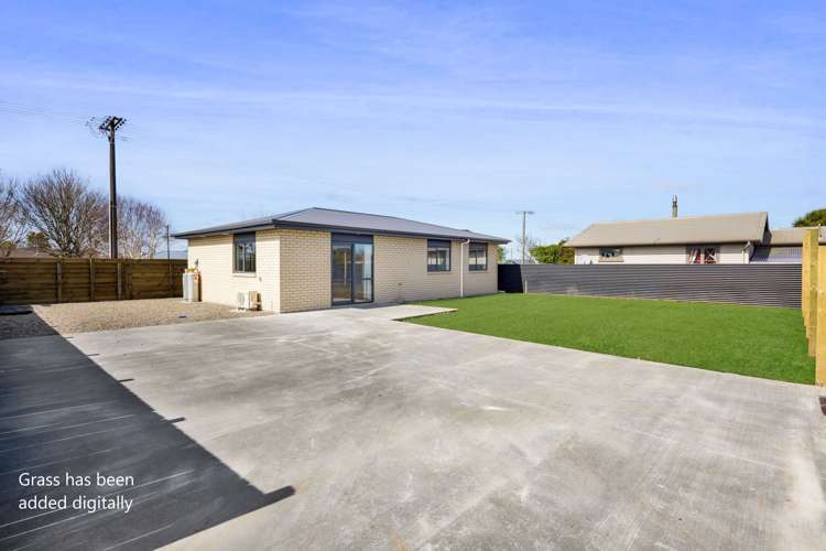 423 Waihi Road_0