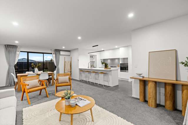 34A Shelley Street Rolleston_3