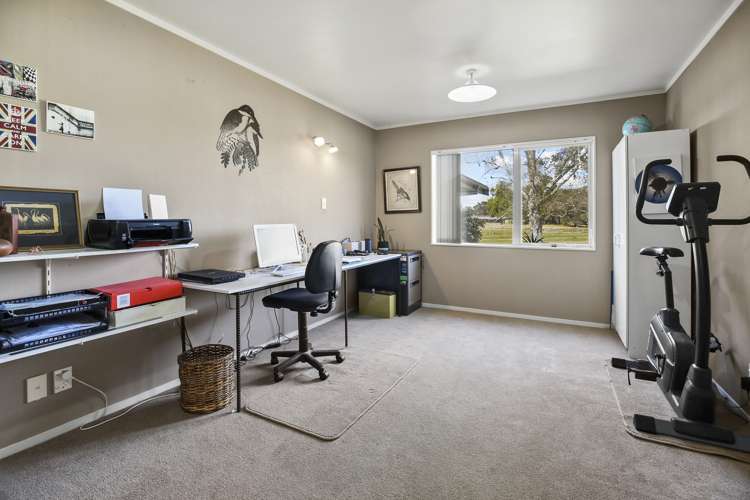 61 Allcock Road Ngahinapouri_12