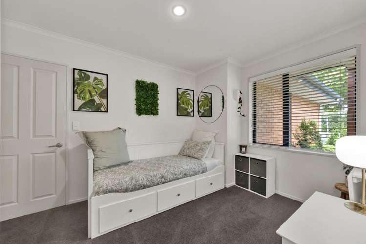 11 Birchs Road Prebbleton_13