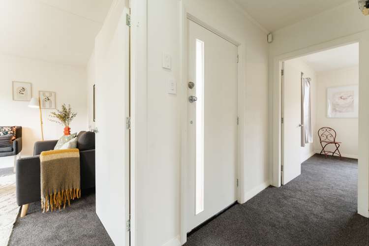 12 Kennedy Road Fairfield_6