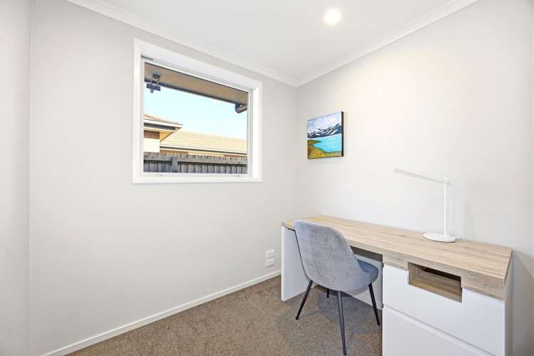 3 Cable Lane Halswell_10