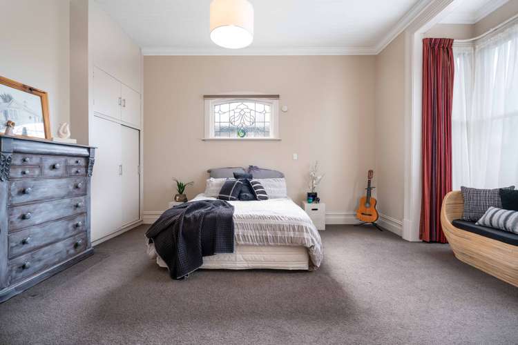 12 Mure Street Mosgiel_11