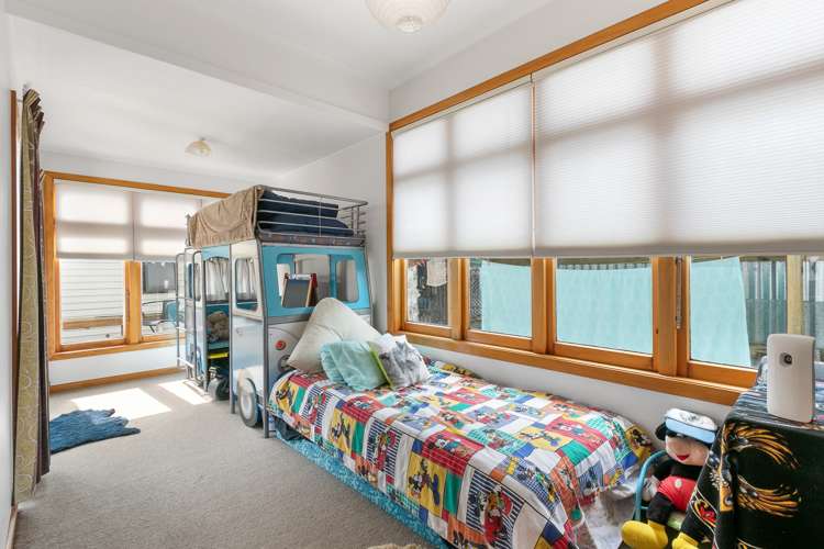 41 Tom Parker Avenue Marewa_10