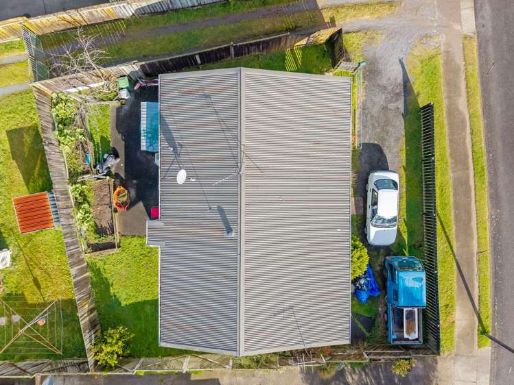 19a Sunline Place Ngongotaha_17