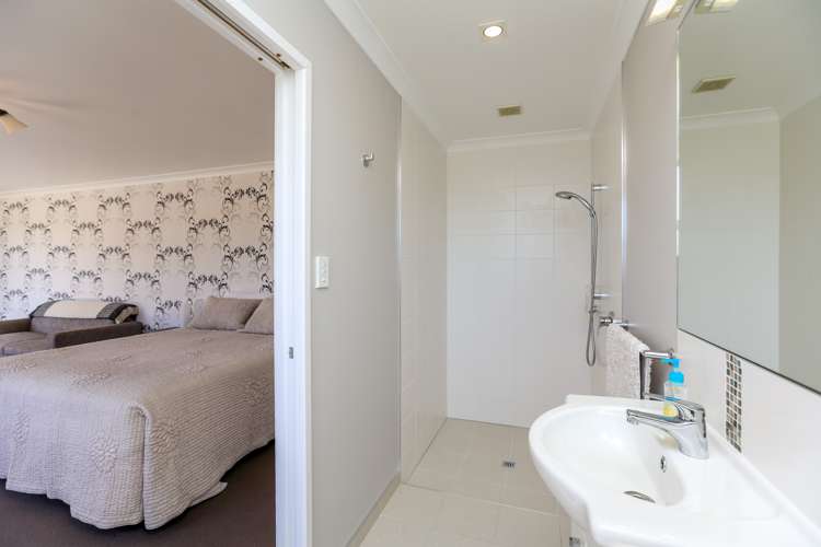 282 Turangi Road Tikorangi_21