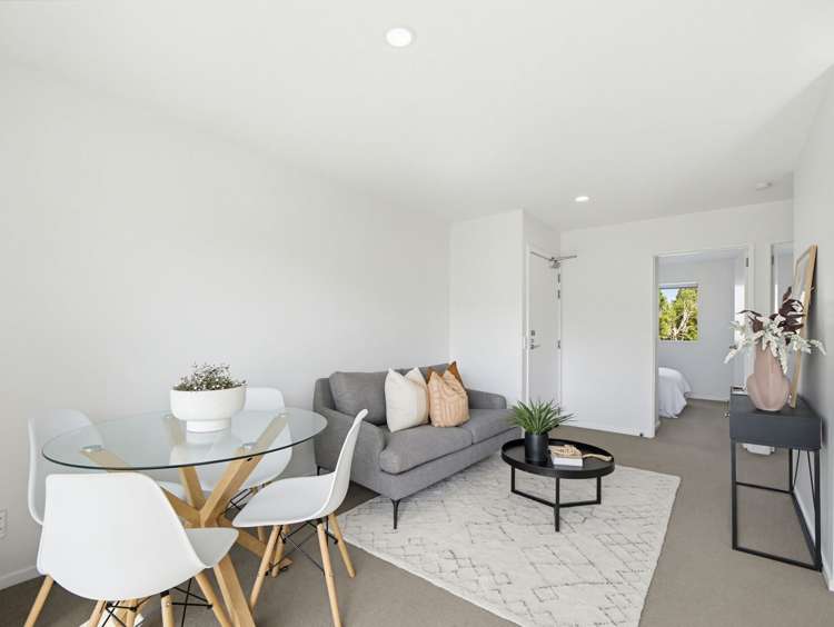 6B/101 Caledonian Road St. Albans_2