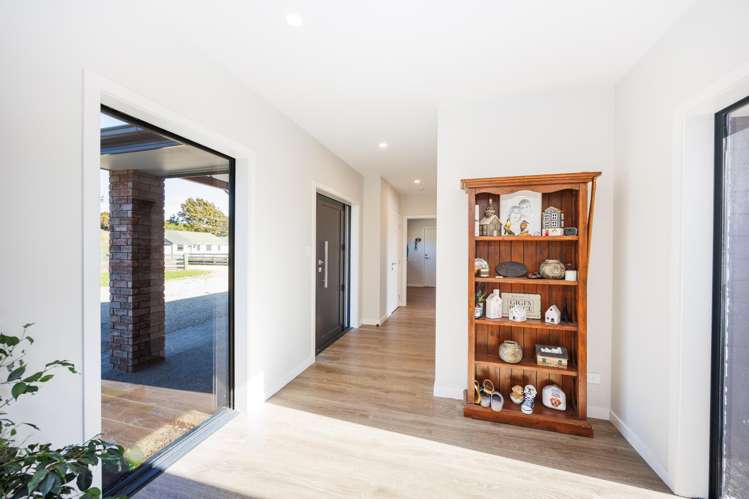144 Tangimoana Road Ohakea_11