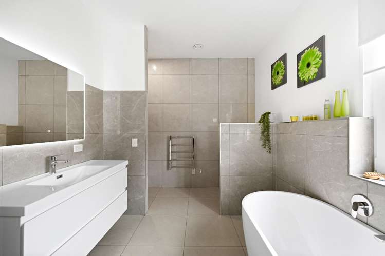 386 Te Tahi Road Puketotara_19