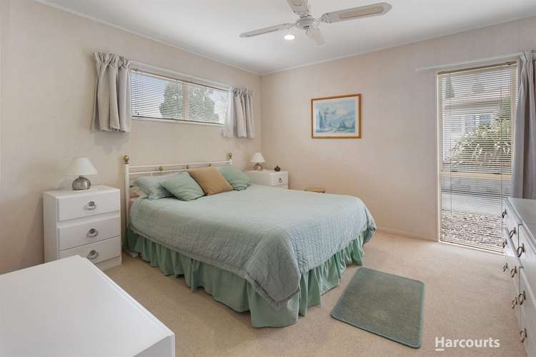 64b Kamo Road Kensington_8