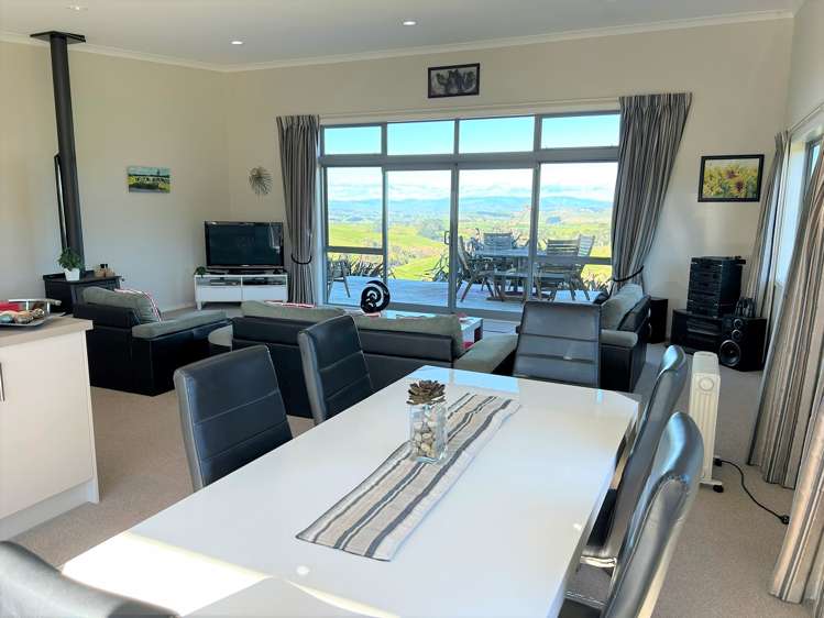 870 Mangati Road Pirongia_16