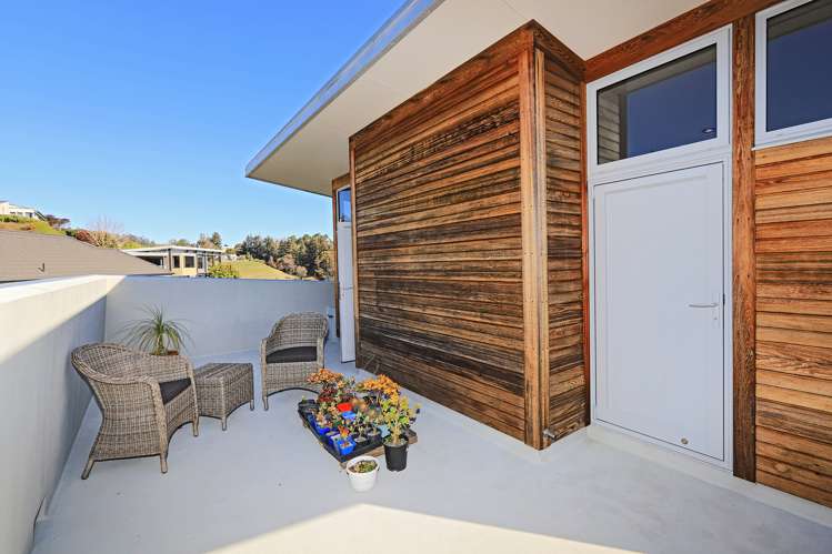 20 Burbury Ridge Havelock North_14