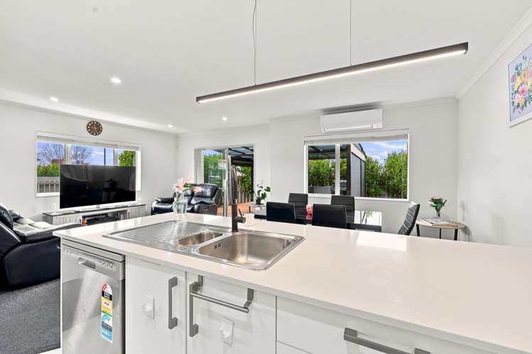 2 Harore Road Takanini_19