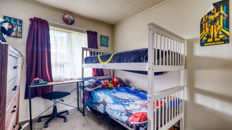 15 Parkdale Crescent Kaitaia_14