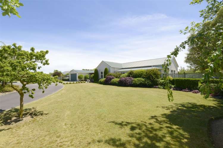 16 Oak Tree Lane Rolleston_5