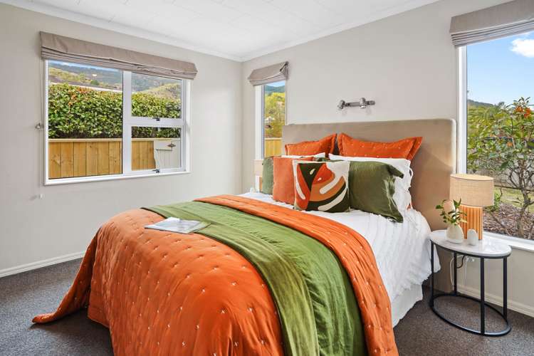 19 Selbourne Avenue Richmond_14