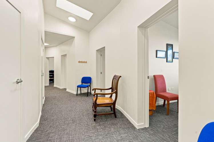 12 Church Street Mosgiel_13