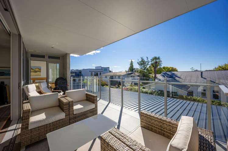 102/1 Harley Street Nelson City_2