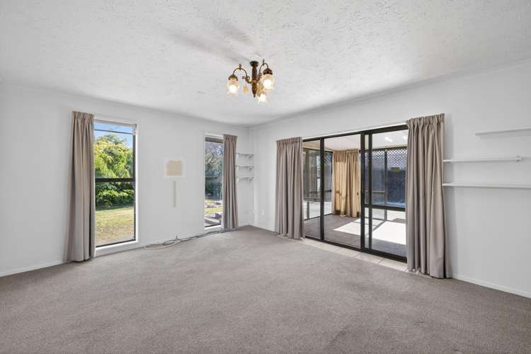 2/70 Marlow Road Aranui_4